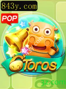 6Toros: Estratégia e Diversão no Mundo dos Jogos de Cartas