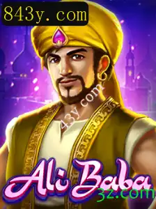 Descobrindo 'AliBaba': Um Novo Jogo que Conquista Gerações