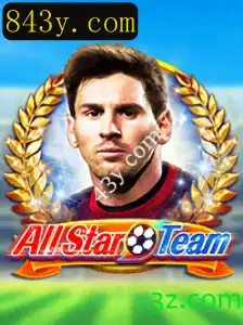 Explorando o Jogo AllStarTeam: Descrição e Regras