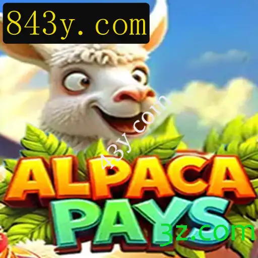 Descubra o Universo de AlpacaPays: Um Jogo de Estratégia Envolvente