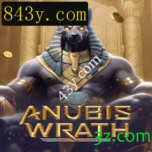 Explorando o Mundo de AnubisWrath: A Nova Sensação no Universo dos Games