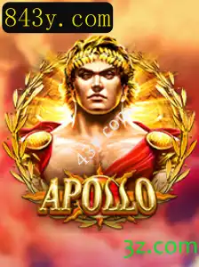 Descubra o Fascinante Jogo 'Apollo': Estratégia, Aventuras e Regras