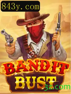 Explorando o Fascinante Mundo de BanditBust: Uma Nova Aventura no Universo dos Jogos