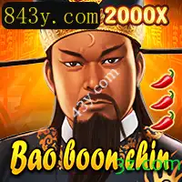 Descubra o Fascinante Jogo BaoBoonChin e Suas Regras Intrigantes