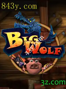 Explorando o Universo Fascinante de BigWolf