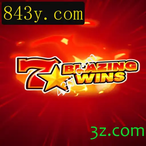 Descubra o Mundo Empolgante de BlazingWins: Um Jogo de Estratégia Inovador