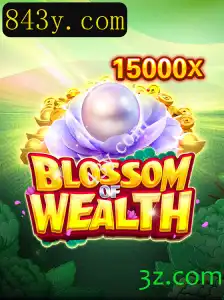 Descubra o Mundo de 'BlossomofWealth': Jogo Cativante para Todas as Idades