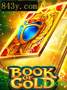 Explorando o Fascinante Mundo do Jogo BookofGold