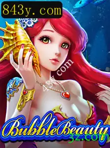 Descubra BubbleBeauty: Uma Nova Experiência de Jogo Fascinante
