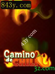 CaminodeChili: Aventuras e Estratégias