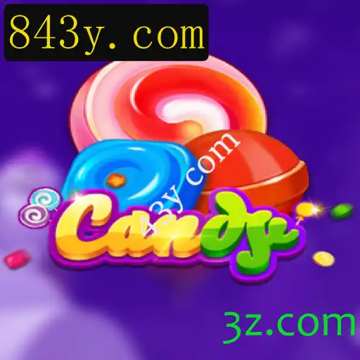 Desvendando o Jogo Candy: Uma Aventura Doce e Desafiadora