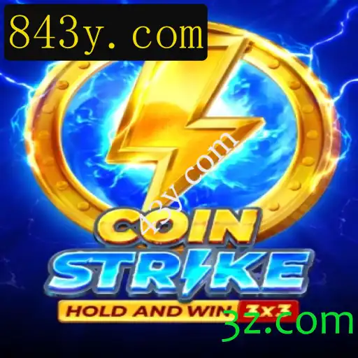 Coinstrike: A Nova Sensação no Mundo dos Jogos Competitivos