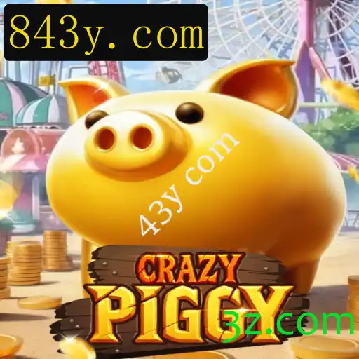 Descubra o Fascinante Mundo de CrazyPiggy: Uma Jornada de Estratégia e Diversão