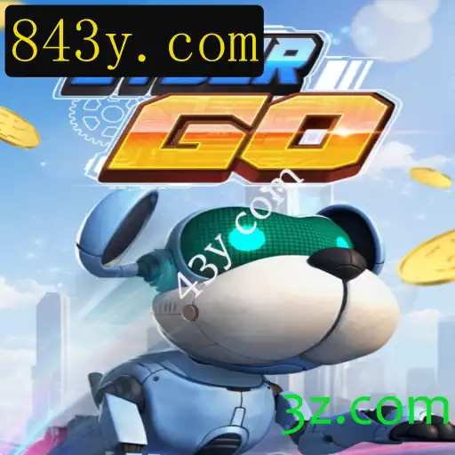 CyberGO: Explorando o Novo Fenômeno dos Jogos com Realidade Aumentada