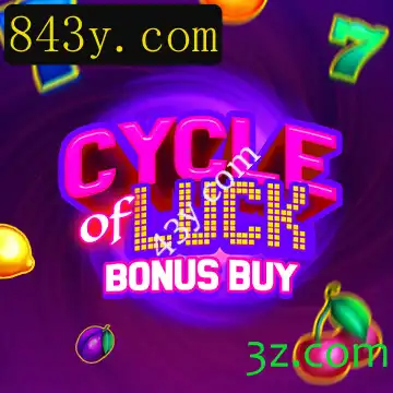 Explorando o Fascinante Mundo de CycleofLuckBonusBuy