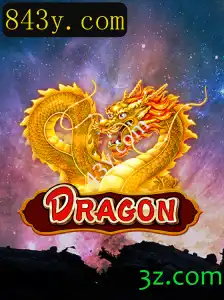 Descubra o Mundo de Aventuras do Jogo 'Dragon': Regras e Mais