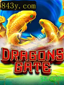 A Jornada Mística de DragonsGate: Uma Odisseia Épica pelos Reinos de 43y com