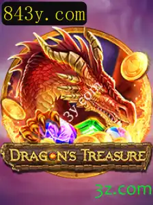 Explorando o Fascinante Mundo de DragonsTreasure