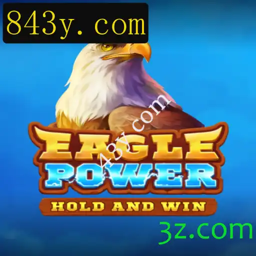 Explorando o Mundo de EaglePower: Um Jogo de Estratégia Inovador