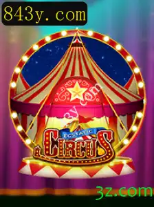 EcstaticCircus: Descubra as Regras e Magia deste Jogo Inovador