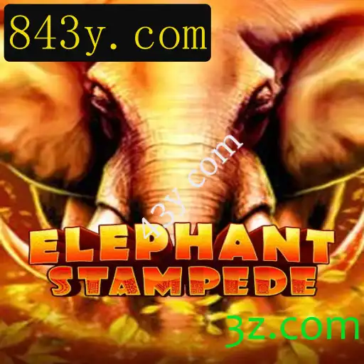 Descubra a Aventura Excitante de ElephantStampede: Regras e Como Jogar
