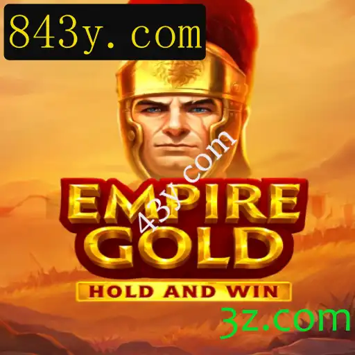 Descubra o Fascinante Mundo de EmpireGold: Aventura e Estratégia