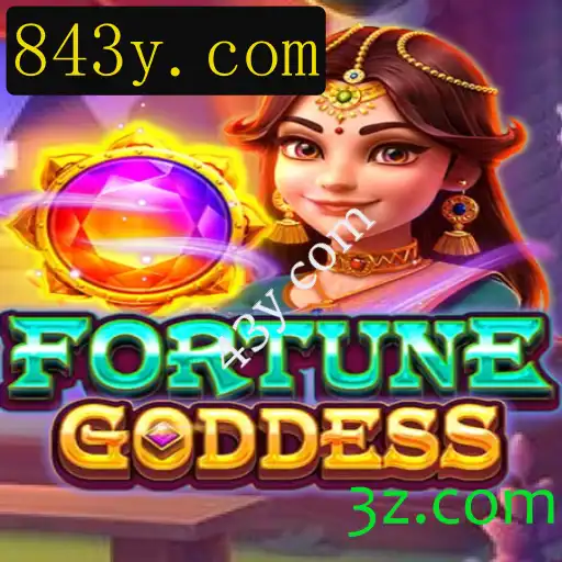 Descubra FORTUNEGODDESS: O Novo Jogo que Conquista entusiastas de Estratégia