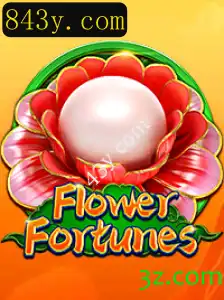 Descubra o Fascinante Universo de FlowerFortunes