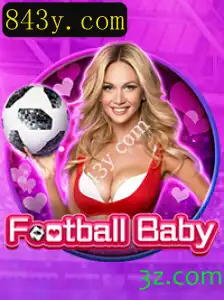 Descubra o Empolgante Mundo do Jogo FootballBaby