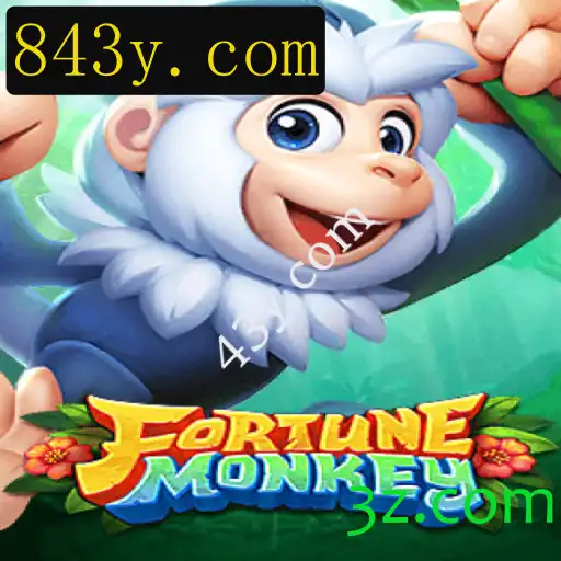 FortuneMonkey: Descubra o Excitante Jogo de Aventura e Estratégia