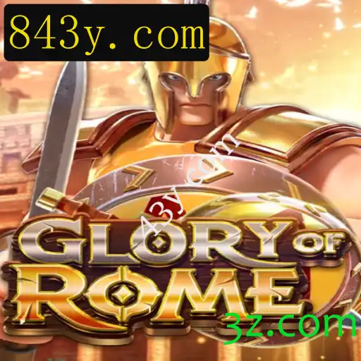 Explorando GloryofRome: Uma Jornada Épica no Império Romano