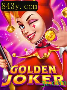 Explorando o Fascinante Mundo de GoldenJoker: Um Mergulho nas Regras e Estratégias de Jogo