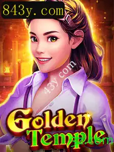 GoldenTemple: Um Mergulho no Fascinante Mundo do Jogo Online