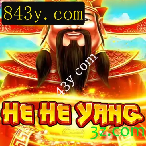 Explorando HeHeYang: O Fascinante Jogo de Estratégia
