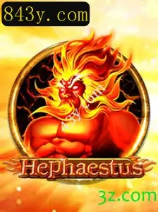 Explorando o Fascinante Mundo de Hephaestus: Um Jogo de Estratégia e Aventura