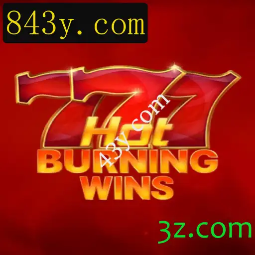 Descubra os Segredos do Jogo: HotBurningWins