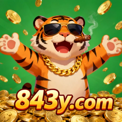43y com Logo