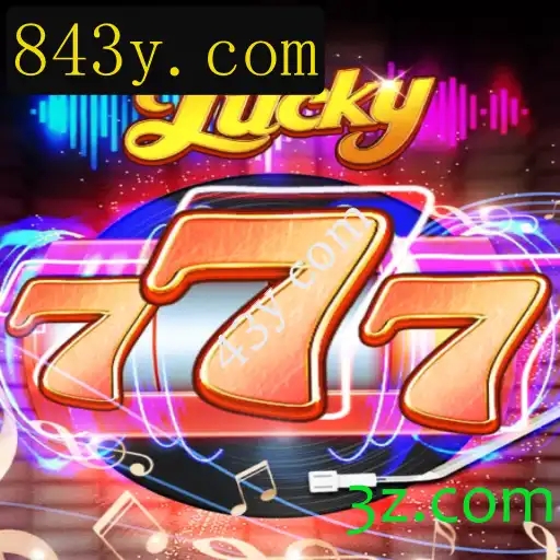 Descubra o Fascinante Mundo de Lucky777
