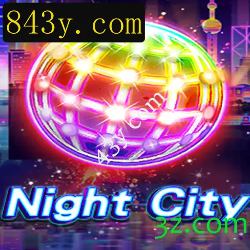Explorando NightCity: Um Mundo de Aventuras no Jogo de Mesa Único