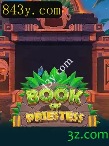 Explorando o Fascinante Mundo de BookOfPriestess: Regras e Introdução ao Jogo