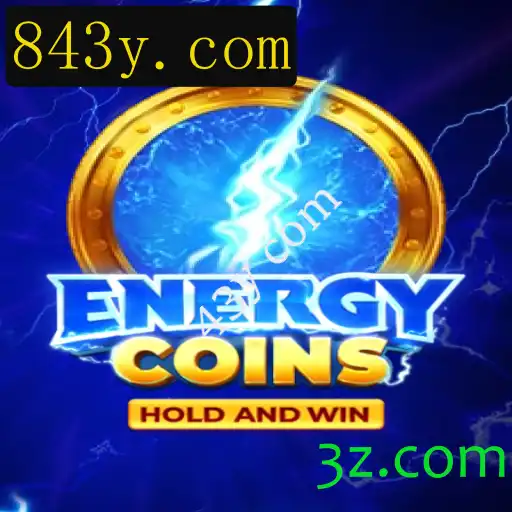 EnergyCoins: Descubra o Fascinante Mundo do Jogo que Combina Estratégia e Sustentabilidade