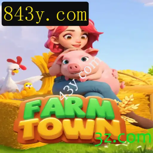 Explorando o Universo de FarmTown: Um Guia Completo para Iniciantes e Veteranos