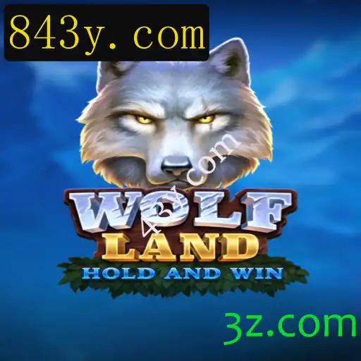 WolfLand: Mergulhe no Jogo de Estratégia e Aventura