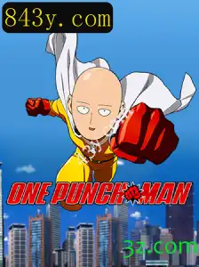 Explorando o Universo de OnePunchMan: Descrição, Introdução e Regras