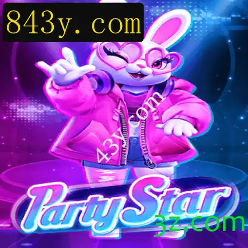 Desvendando PartyStar: O Jogo de Festa que Conquista Todas as Idades