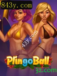 Plingoball: O Jogo Inovador para Todas as Idades