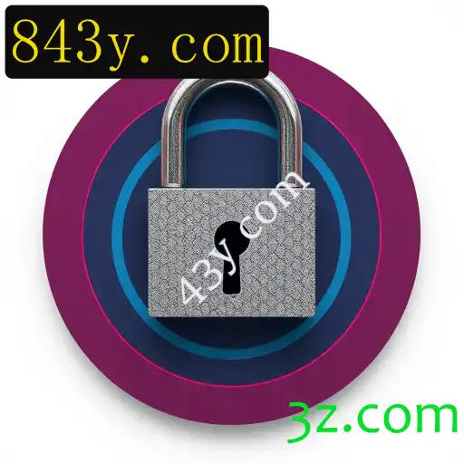política Privacidade