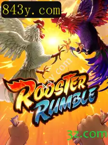 Explorando o Empolgante Mundo de RoosterRumble: A Nova Sensação Entre os Gamers