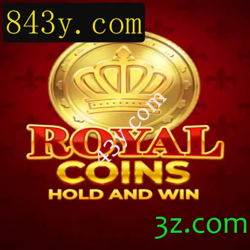 Descubra o Fascinante Mundo de RoyalCoins: Estratégia e Diversão