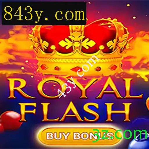 RoyalFlashBuyBonus: Descubra o Emocionante Mundo dos Jogos de Cartas com 43y com
